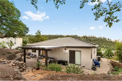 3560 Shadowtree, Chico, CA 95928 - Photo 45