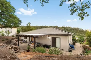 3560 Shadowtree, Chico, CA 95928 - Photo 45