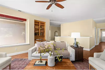 3560 Shadowtree, Chico, CA 95928 - Photo 9