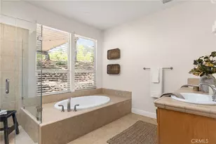 3560 Shadowtree, Chico, CA 95928 - Photo 35