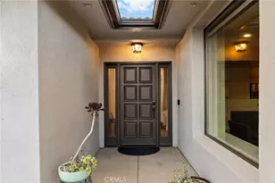 3560 Shadowtree, Chico, CA 95928 - Photo 7
