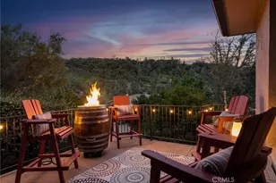 3560 Shadowtree, Chico, CA 95928 - Photo 3