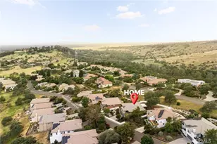 3560 Shadowtree, Chico, CA 95928 - Photo 55