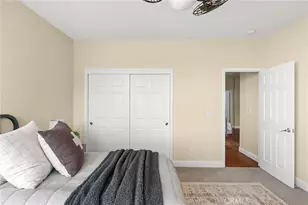 3560 Shadowtree, Chico, CA 95928 - Photo 25