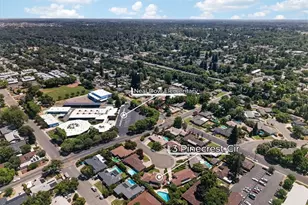 3 Pinecrest, Chico, CA 95926 - Photo 69