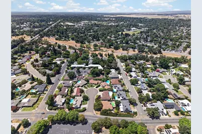 3 Pinecrest, Chico, CA 95926 - Photo 65