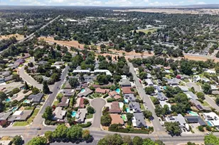 3 Pinecrest, Chico, CA 95926 - Photo 65