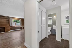3 Pinecrest, Chico, CA 95926 - Photo 21