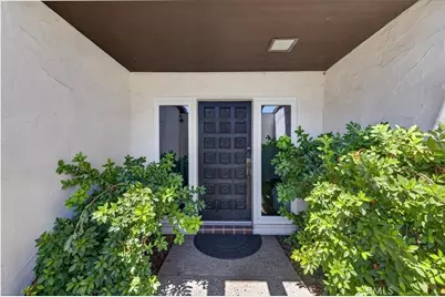3 Pinecrest, Chico, CA 95926 - Photo 5