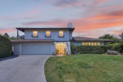3 Pinecrest, Chico, CA 95926 - Photo 3