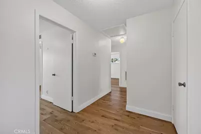 3 Pinecrest, Chico, CA 95926 - Photo 27