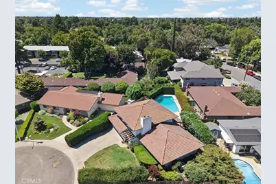 3 Pinecrest, Chico, CA 95926 - Photo 55