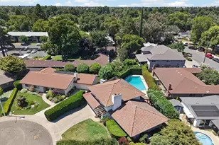 3 Pinecrest, Chico, CA 95926 - Photo 55