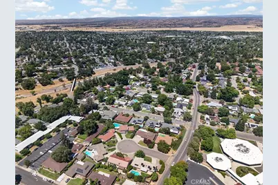 3 Pinecrest, Chico, CA 95926 - Photo 67