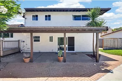 3 Pinecrest, Chico, CA 95926 - Photo 49