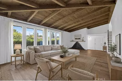 3 Pinecrest, Chico, CA 95926 - Photo 9
