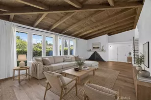 3 Pinecrest, Chico, CA 95926 - Photo 9