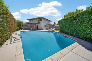 3 Pinecrest, Chico, CA 95926 - Photo 45