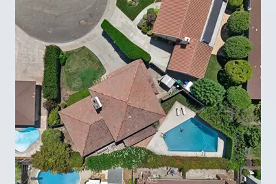 3 Pinecrest, Chico, CA 95926 - Photo 47