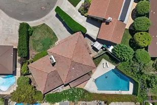 3 Pinecrest, Chico, CA 95926 - Photo 47