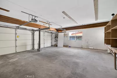 3 Pinecrest, Chico, CA 95926 - Photo 53