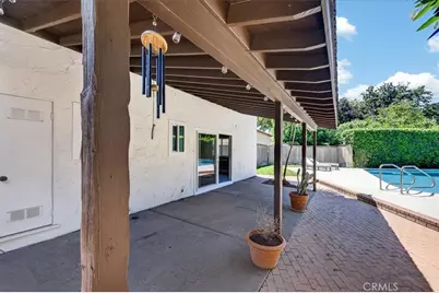 3 Pinecrest, Chico, CA 95926 - Photo 51