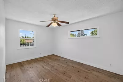 3 Pinecrest, Chico, CA 95926 - Photo 35