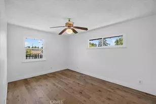 3 Pinecrest, Chico, CA 95926 - Photo 35