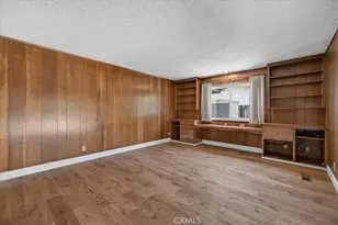 3 Pinecrest, Chico, CA 95926 - Photo 23