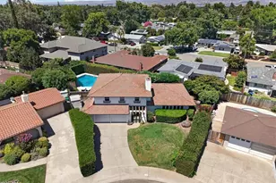 3 Pinecrest, Chico, CA 95926 - Photo 53