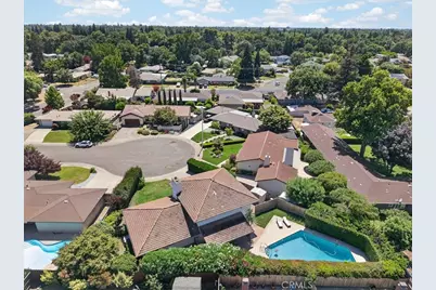 3 Pinecrest, Chico, CA 95926 - Photo 55