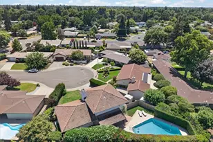 3 Pinecrest, Chico, CA 95926 - Photo 55