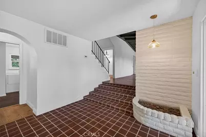 3 Pinecrest, Chico, CA 95926 - Photo 7