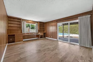 3 Pinecrest, Chico, CA 95926 - Photo 21
