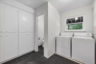 3 Pinecrest, Chico, CA 95926 - Photo 27
