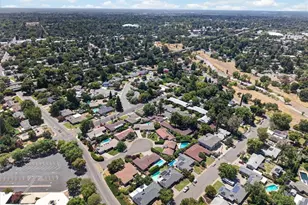 3 Pinecrest, Chico, CA 95926 - Photo 63