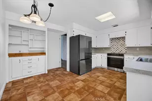 3 Pinecrest, Chico, CA 95926 - Photo 15