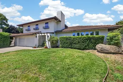 3 Pinecrest, Chico, CA 95926 - Photo 1