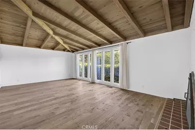 3 Pinecrest, Chico, CA 95926 - Photo 9