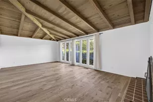 3 Pinecrest, Chico, CA 95926 - Photo 9