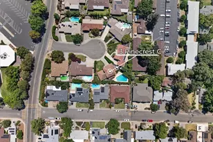 3 Pinecrest, Chico, CA 95926 - Photo 71
