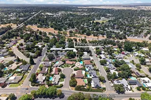3 Pinecrest, Chico, CA 95926 - Photo 63