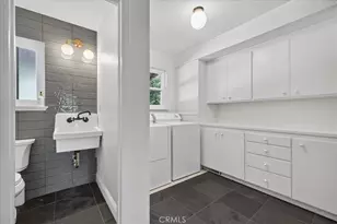 3 Pinecrest, Chico, CA 95926 - Photo 25