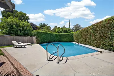 3 Pinecrest, Chico, CA 95926 - Photo 45