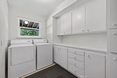 3 Pinecrest, Chico, CA 95926 - Photo 25