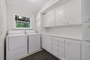 3 Pinecrest, Chico, CA 95926 - Photo 25