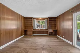 3 Pinecrest, Chico, CA 95926 - Photo 23