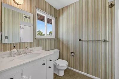 3 Pinecrest, Chico, CA 95926 - Photo 41