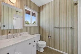 3 Pinecrest, Chico, CA 95926 - Photo 41