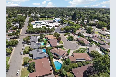 3 Pinecrest, Chico, CA 95926 - Photo 57